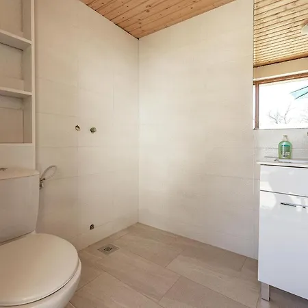 펜션 Sunset Galovac (Zadar)