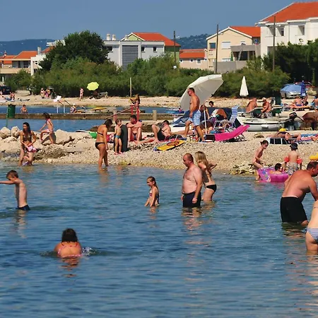 Sunset 펜션 Galovac (Zadar)