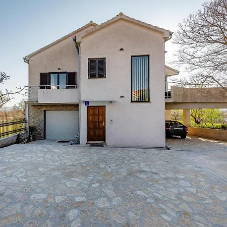 Sunset 펜션 Galovac (Zadar)