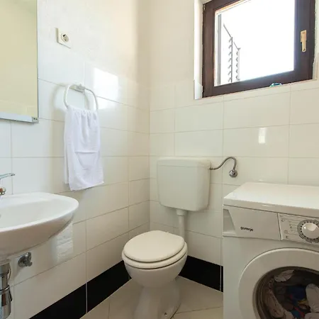 Sunset 펜션 Galovac (Zadar)