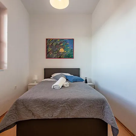 펜션 Sunset Galovac (Zadar)