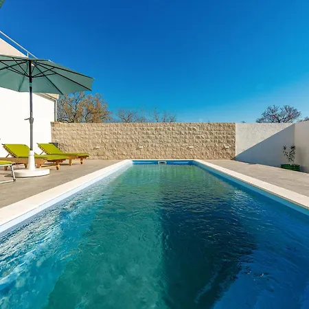 Sunset * Galovac (Zadar)