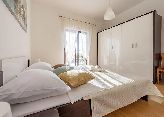 Sunset * Galovac (Zadar)