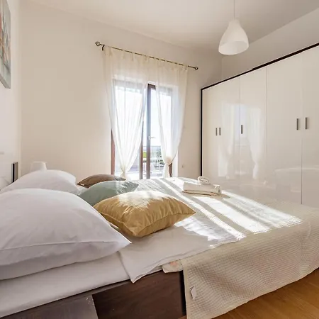 Sunset * Galovac (Zadar)