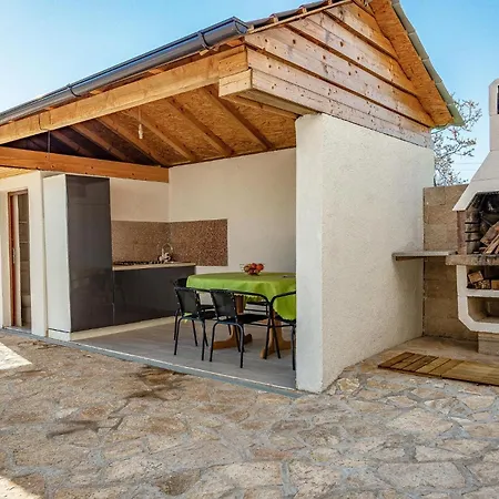 Sunset Holiday home