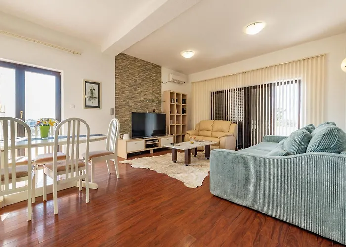 Sunset Dom wakacyjny *