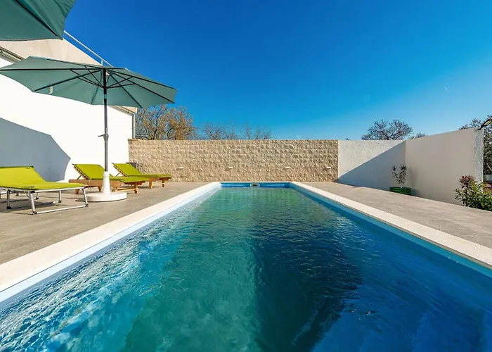 Sunset * Galovac (Zadar)